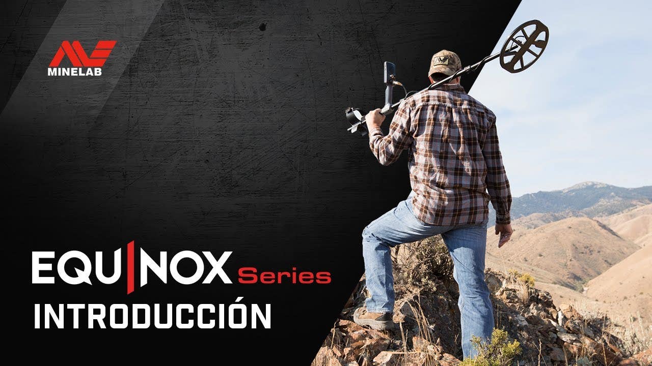 Acerca de la categoría