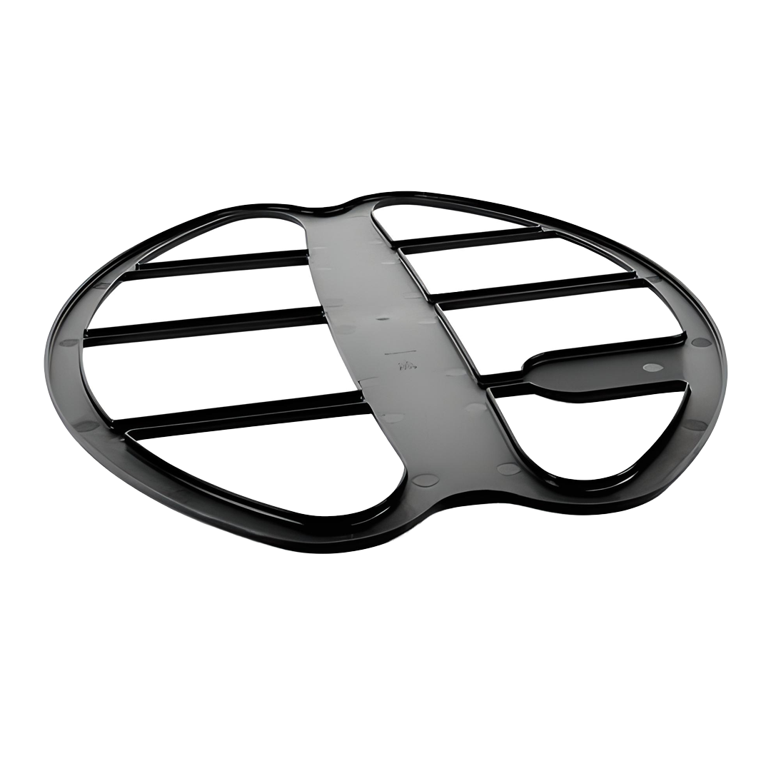 Protector de bobina CTX 3030 de 17 pulgadas