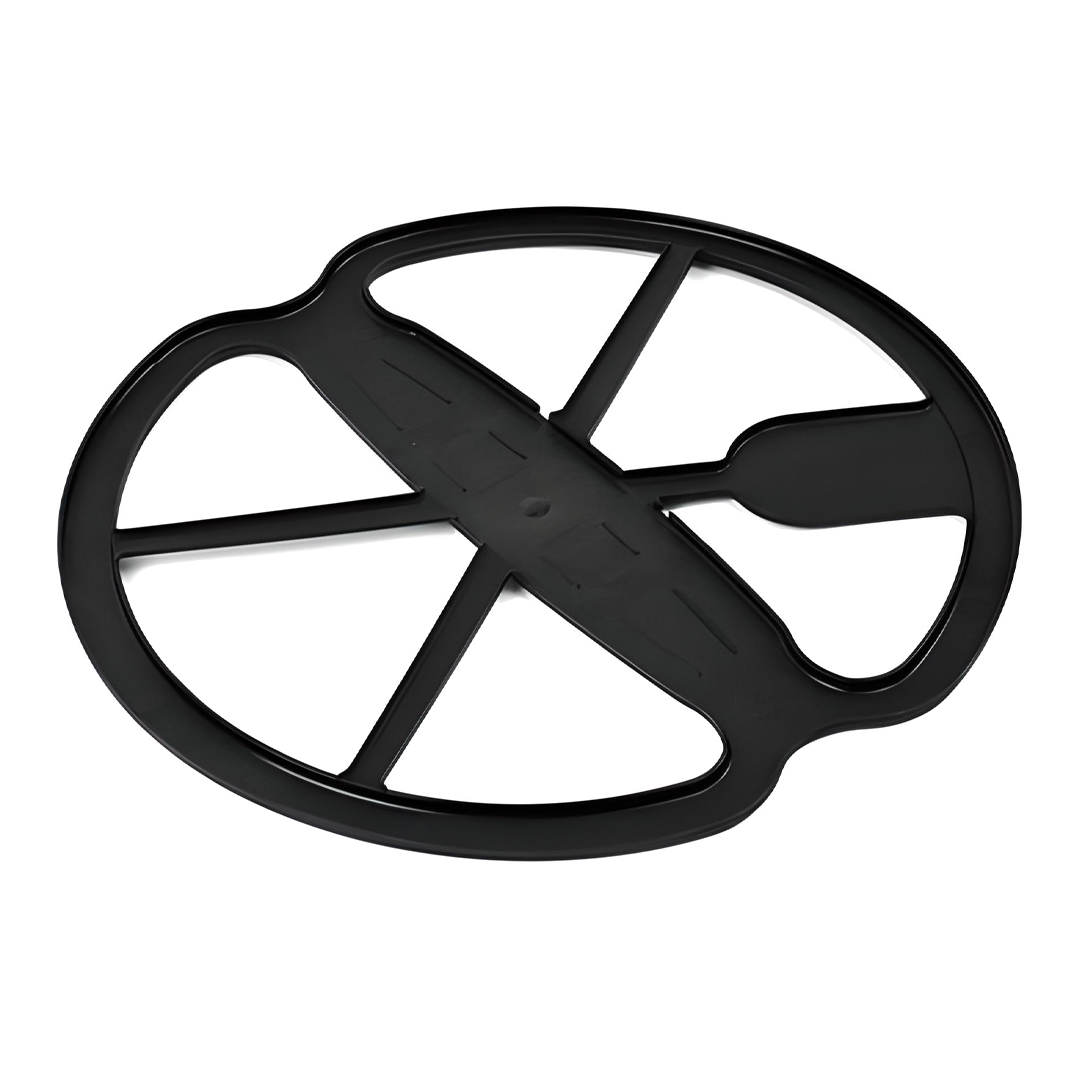 Protector de bobina CTX 3030 de 11 pulgadas