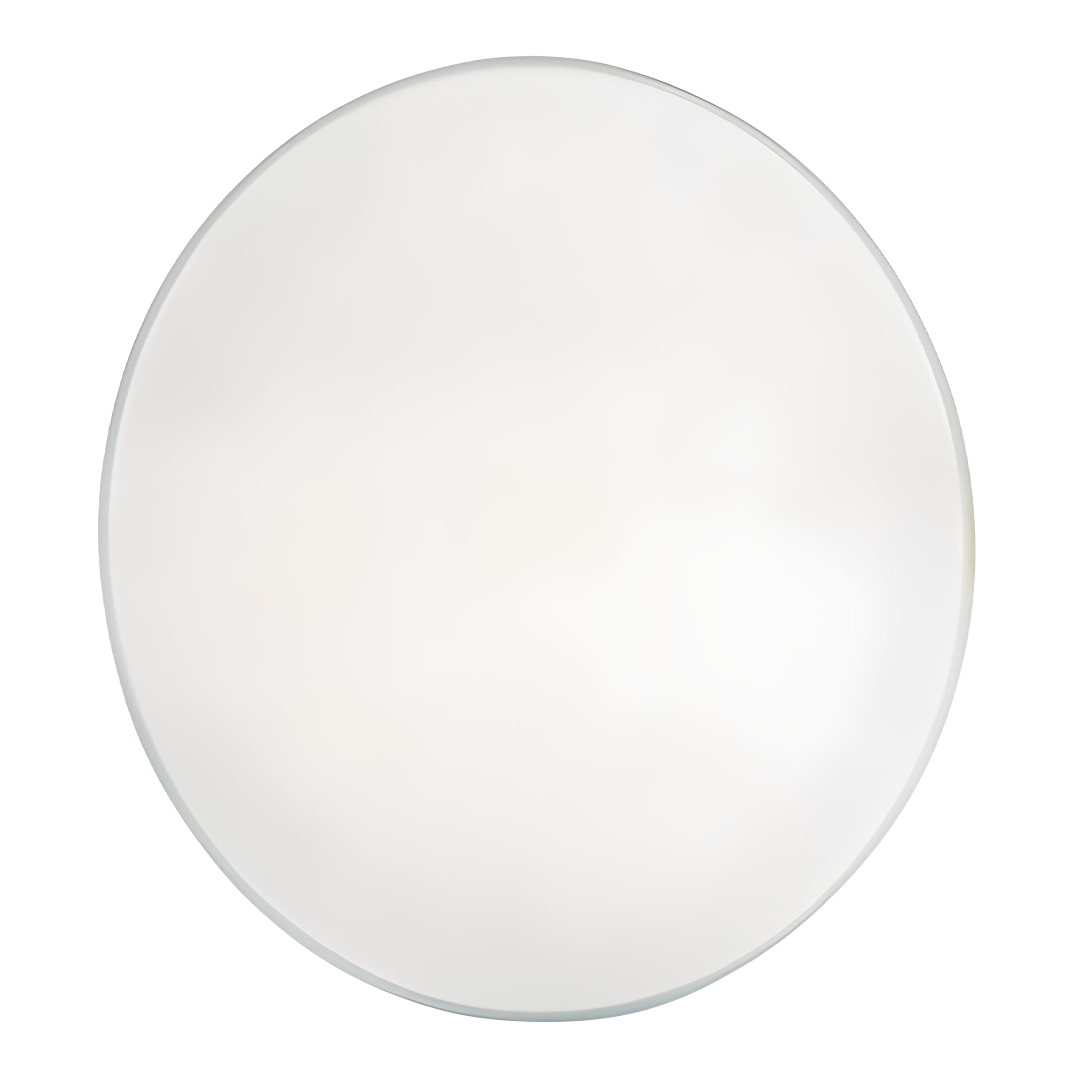 Protector de bobina GPZ 7000 de 14 pulgadas