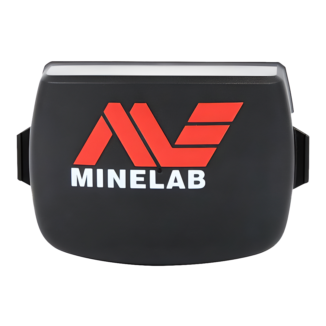 Batería Litio CTX 3030