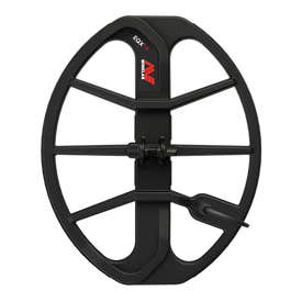 Bobina 15 pulgadas EQX15 Xterra Pro y serie EQUINOX