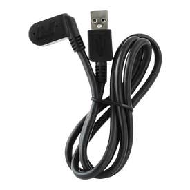Cable de carga USB para: X-Terra, Manticore y Equinox