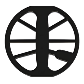 Protector de bobina EQUINOX de 11 pulgadas