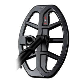 Bobina VANQUISH de 10 pulgadas