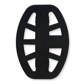 Protector de bobina VANQUISH de 10 pulgadas