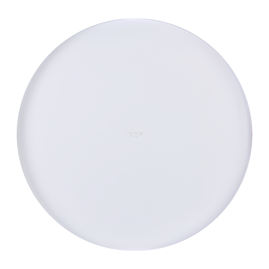 Protector de Bobina GPX 6000 de 11 pulgadas