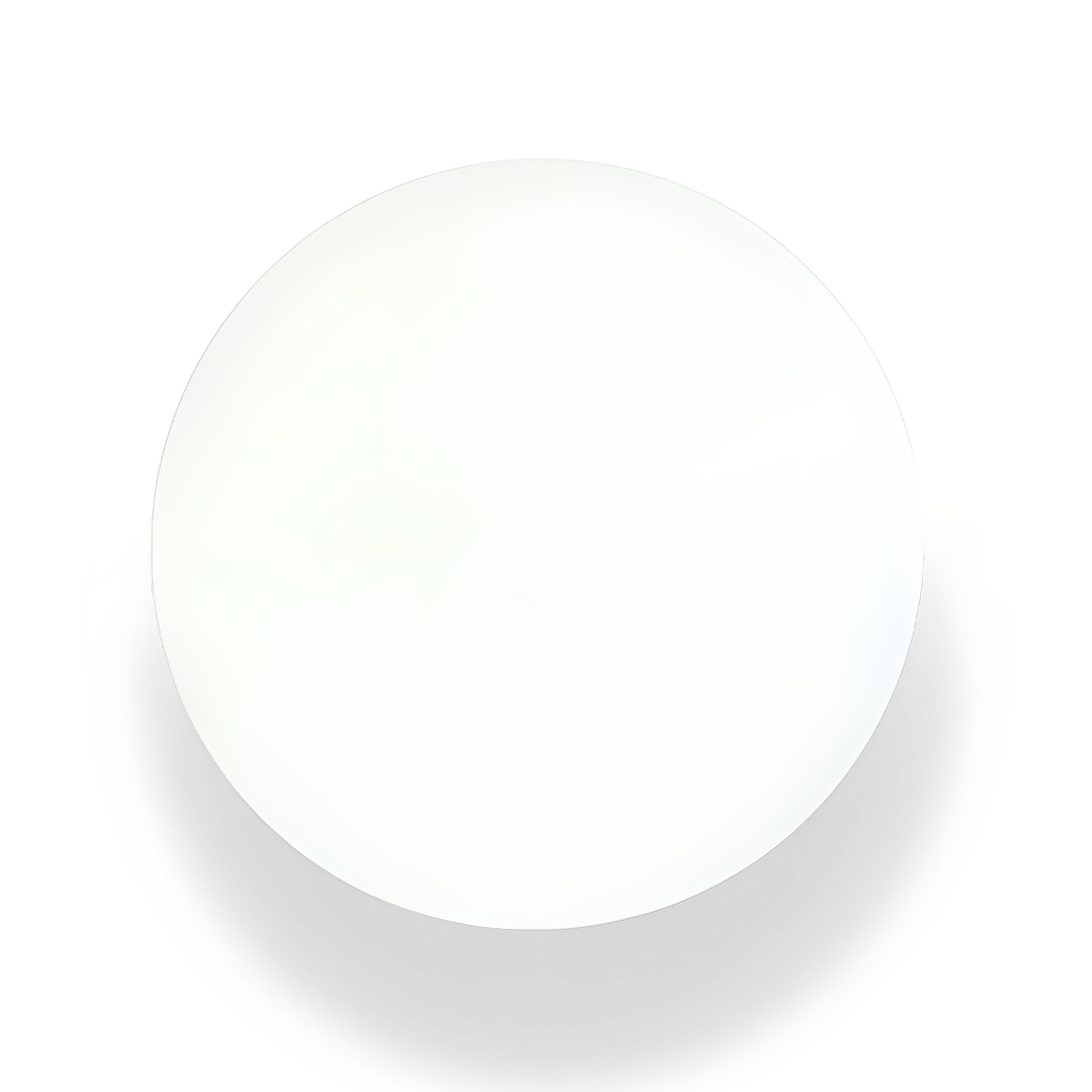 Protector de Bobina GPX 6000 de 14 pulgadas