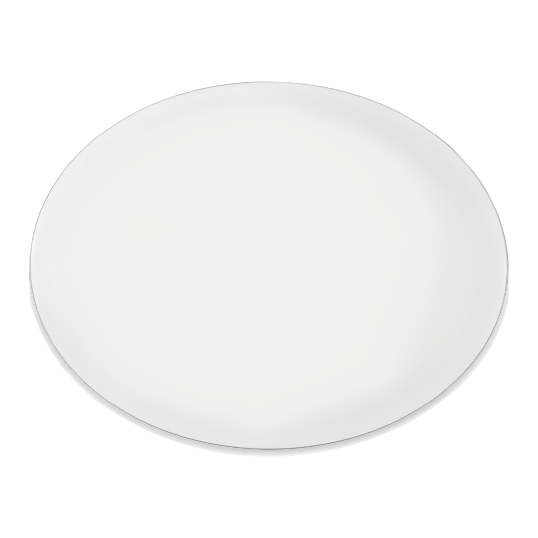 Protector de Bobina GPX 6000 de 17 pulgadas