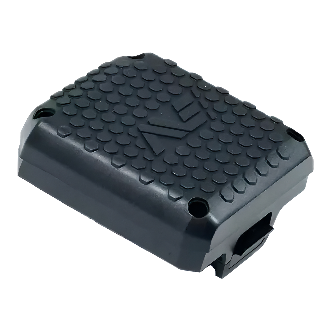 Batería de ion de Litio GPX 6000