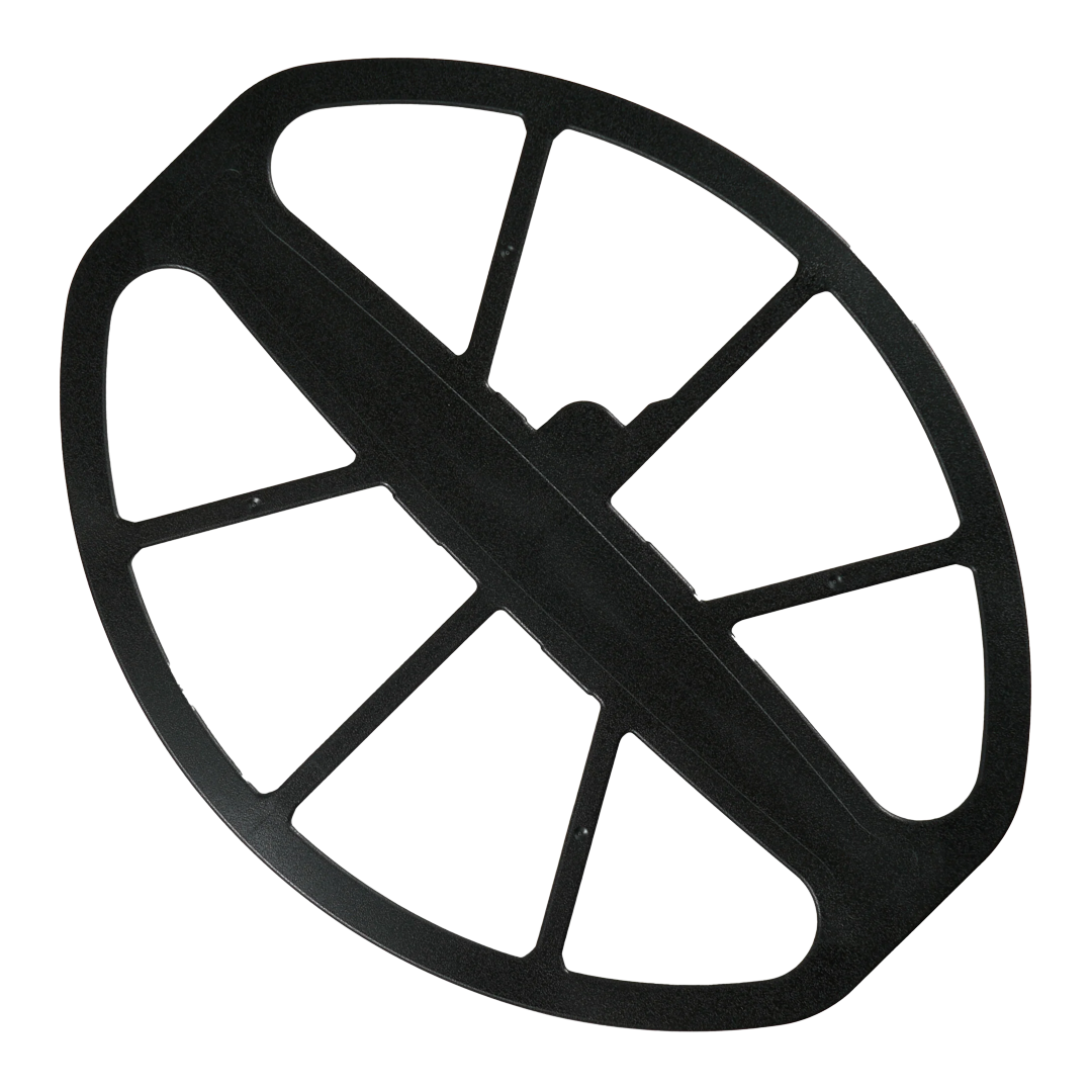 Protector de bobina 15 pulgadas M15 Manticore