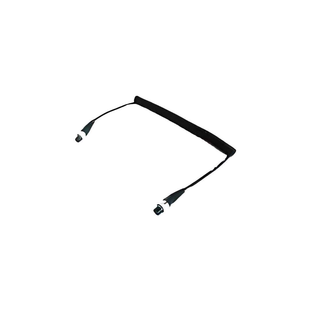 Cable de batería GPX