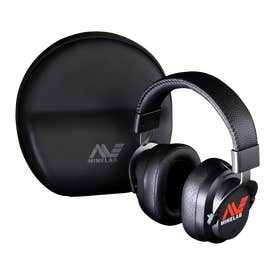 Audífonos ML105 compatibles con Manticore, serie X-Terra y Equinox 700/900