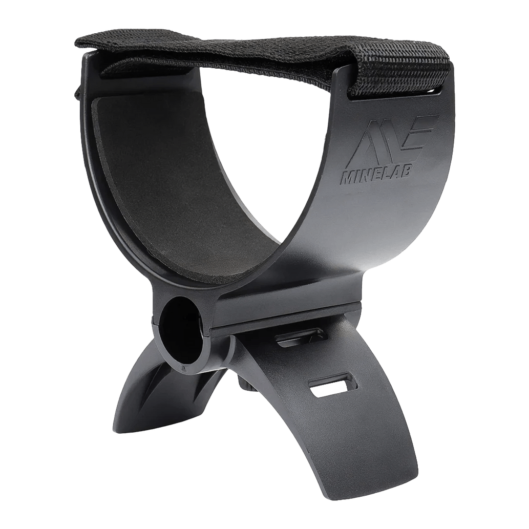 Reposabrazos EQUINOX 700 | 900