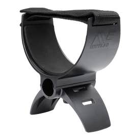 Reposabrazos EQUINOX 700 | 900