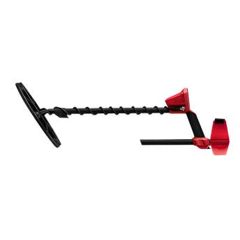 VANQUISH 540 PRO-PACK