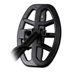 Bobina VANQUISH de 08 pulgadas