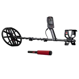 MANTICORE y PRO-FIND 40