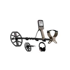 Detector XTerra Elite Expedition Pack