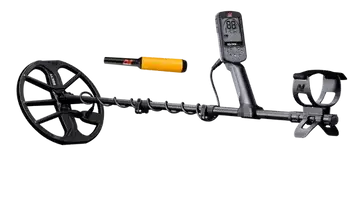 EQUINOX 900 Y PRO FIND 35