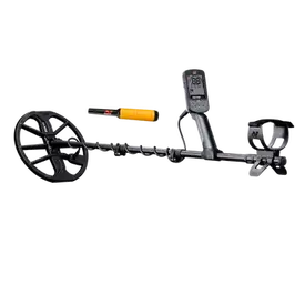 EQUINOX 900 Y PRO FIND 35