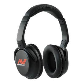 Audífono Bluetooth para EQUINOX