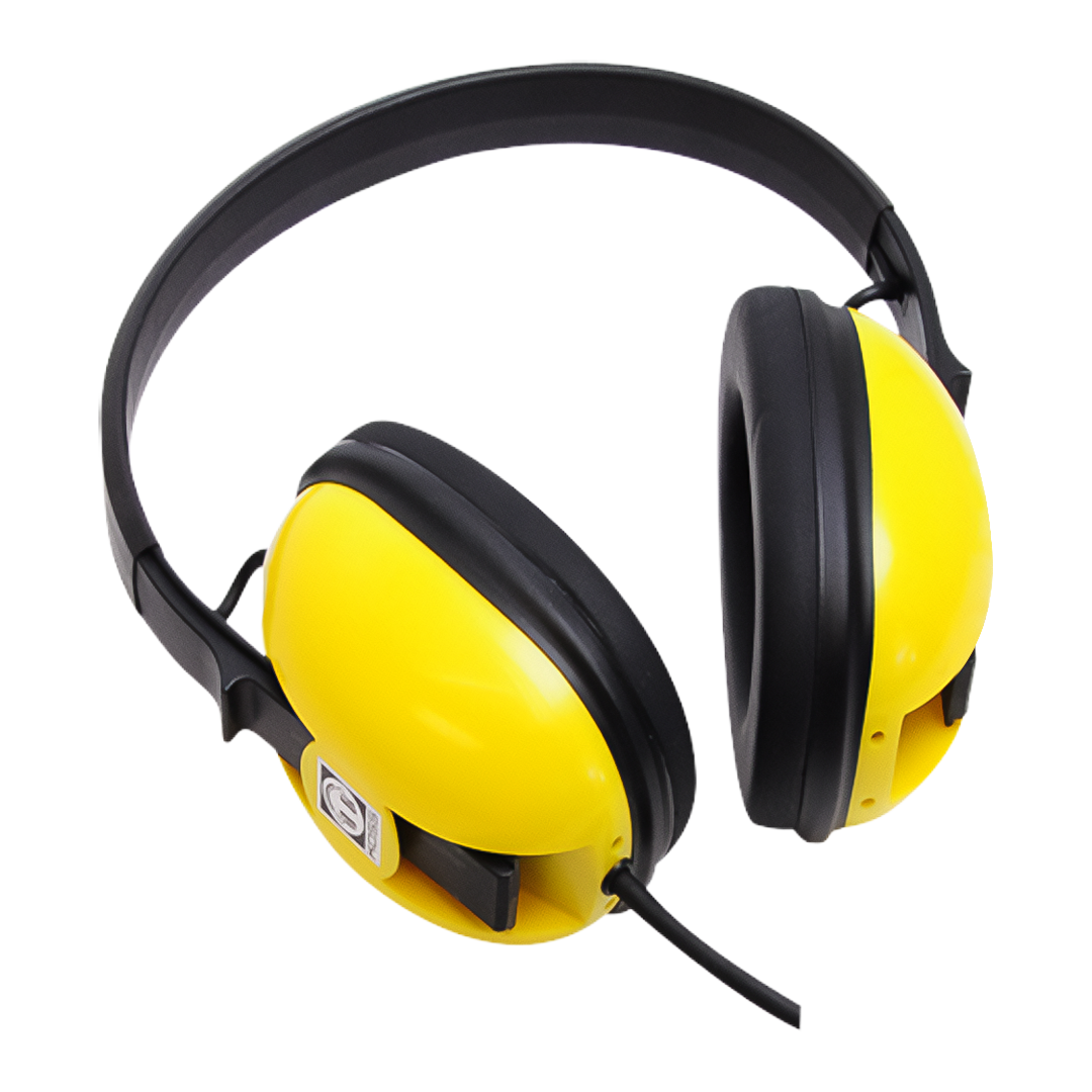 Audífonos a prueba de agua CTX 3030