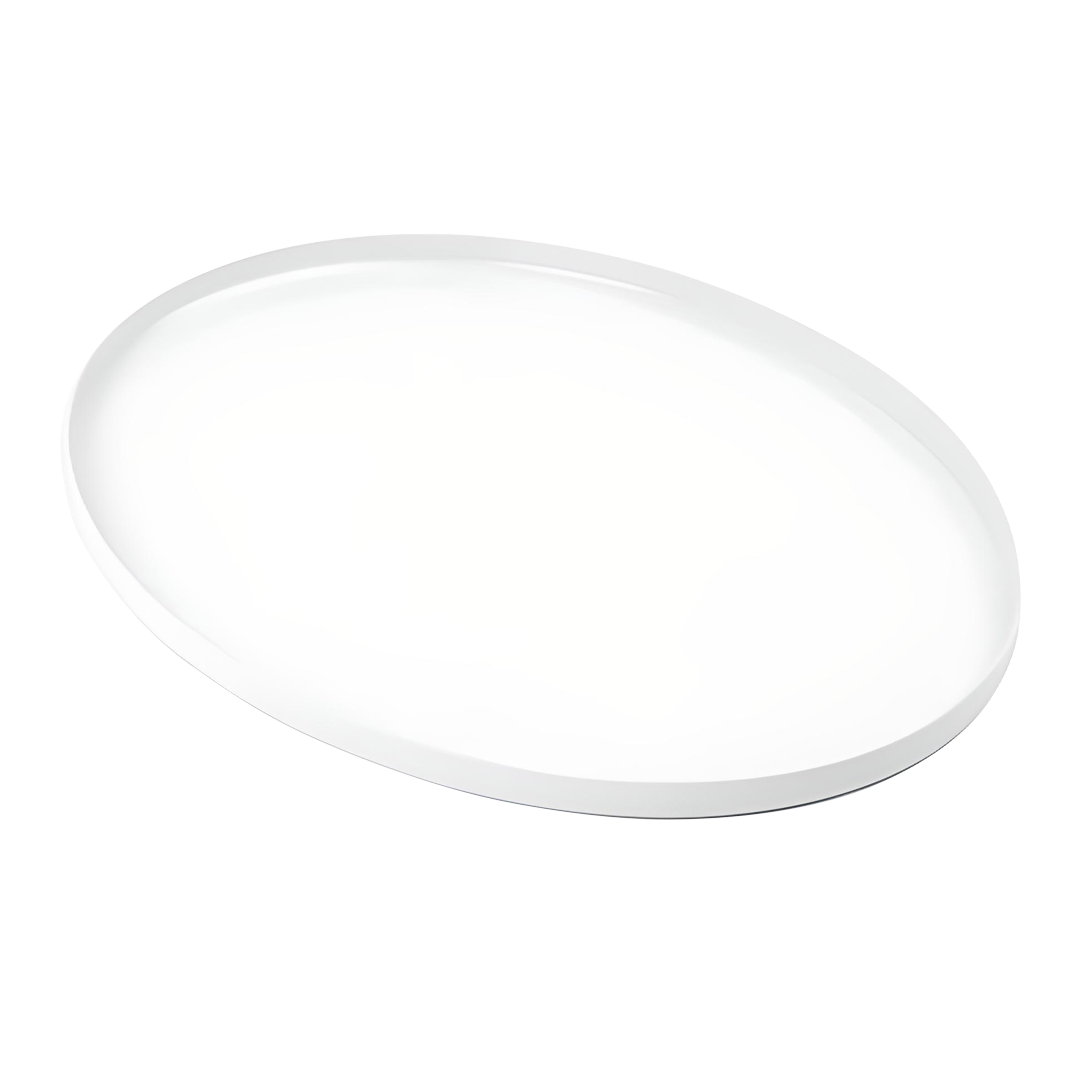 Protector de bobina GPX de 15 pulgadas