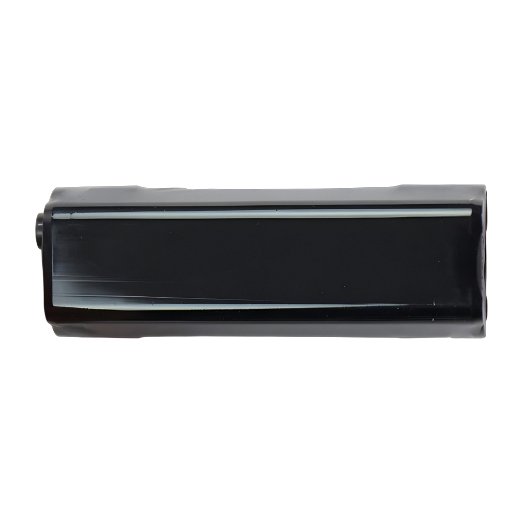 Batería Litio GOLD MONSTER 1000