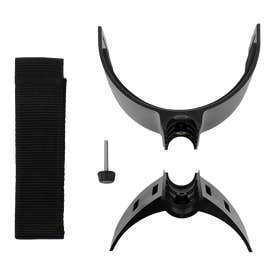 Kit de reposabrazos EQUINOX
