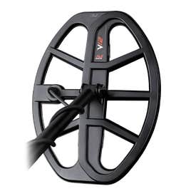 Bobina VANQUISH de 12 pulgadas