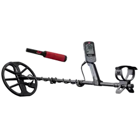 EQUINOX 900 Y PRO-FIND 40