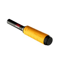 PRO-FIND 15
