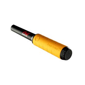 PRO-FIND 20