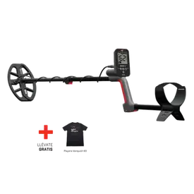VANQUISH 360