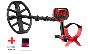 VANQUISH 540 PRO-PACK