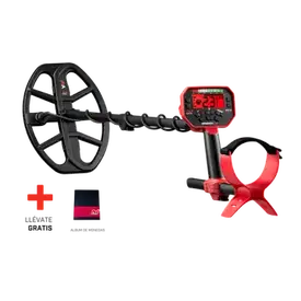 VANQUISH 540 PRO-PACK