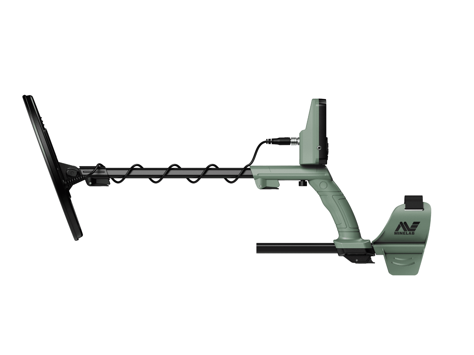 VOYAGER