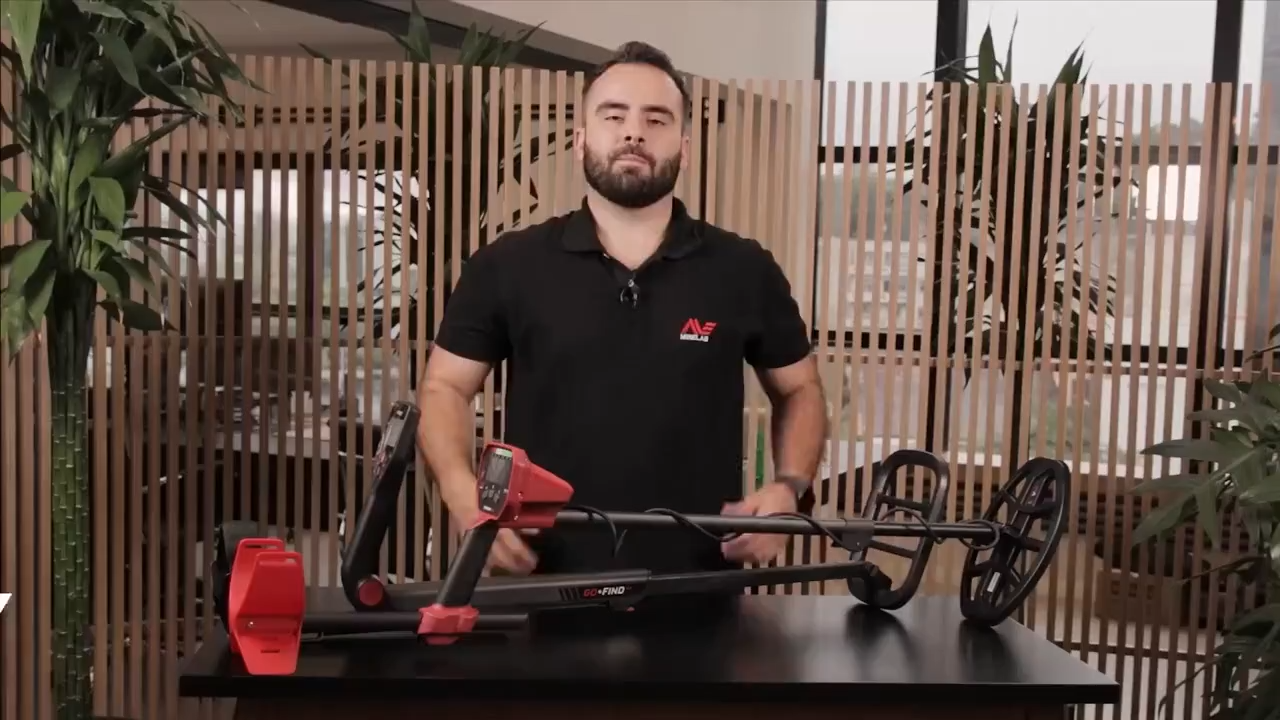Miniatura para video_2