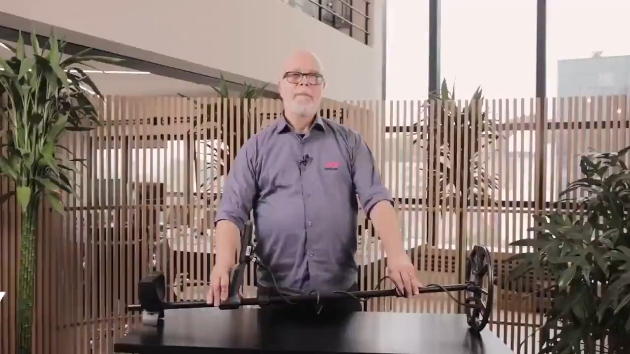 Miniatura para video_1