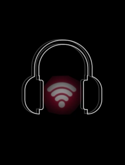 Audio inalámbrico