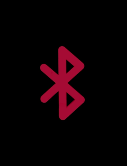 Compatible con Bluetooth
