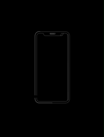 Aplicación Pro para smartphones