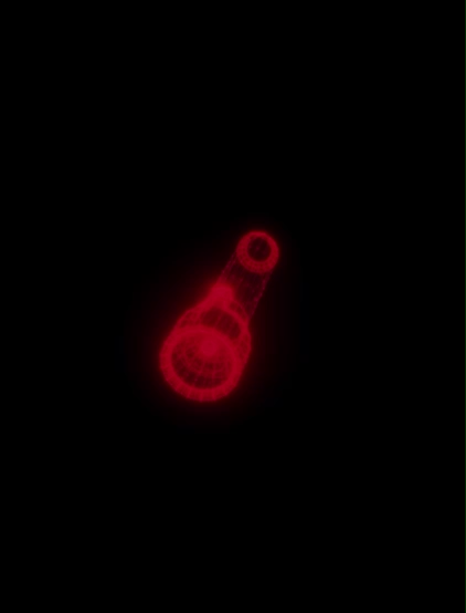 Backlight