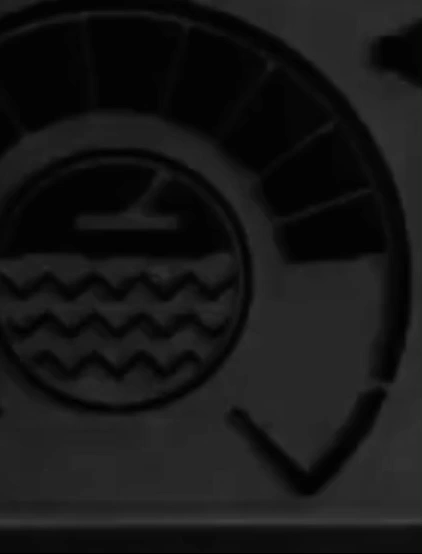 Umbral y sensibilidad ajustables
