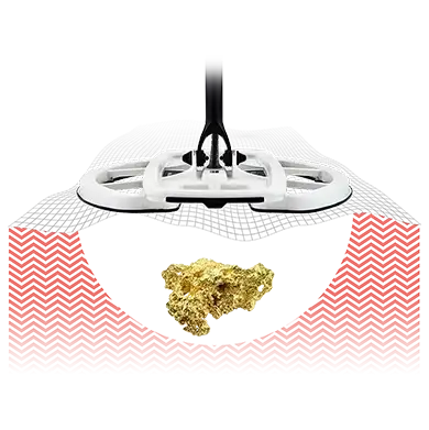 GPZ-7000-Precision_Ground_Balance_mobile.webp