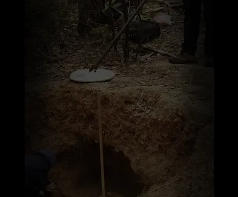 Tecnología ZVT™