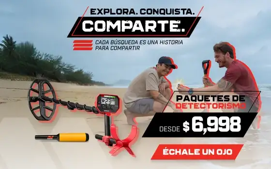 Banner FEBRERO 2026 BUNDLES