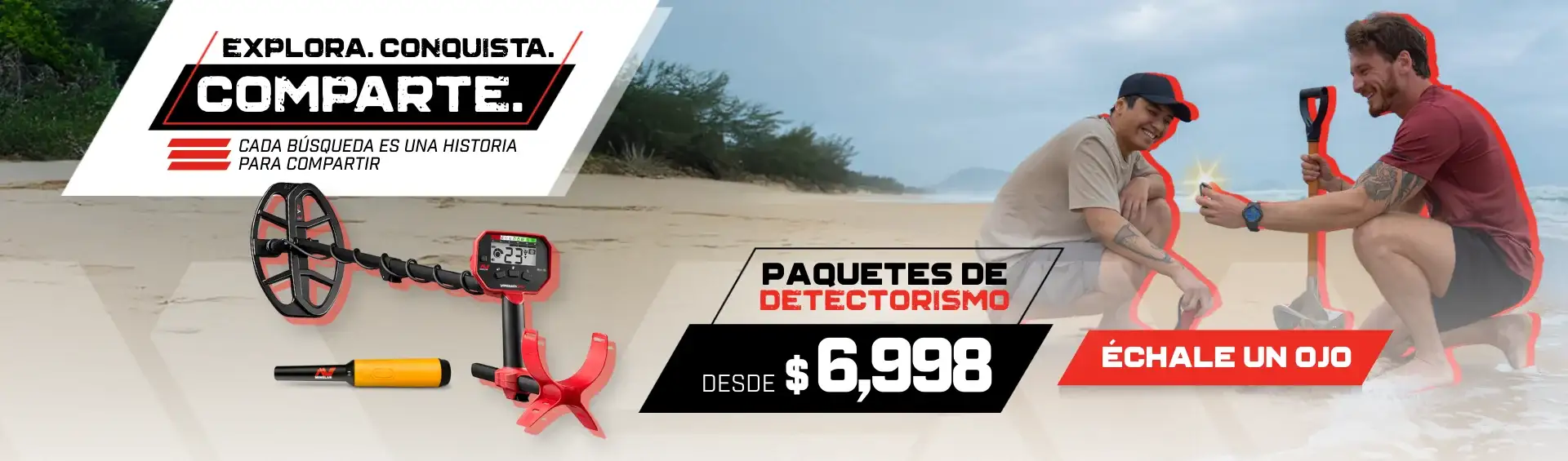 Banner FEBRERO 2026 BUNDLES