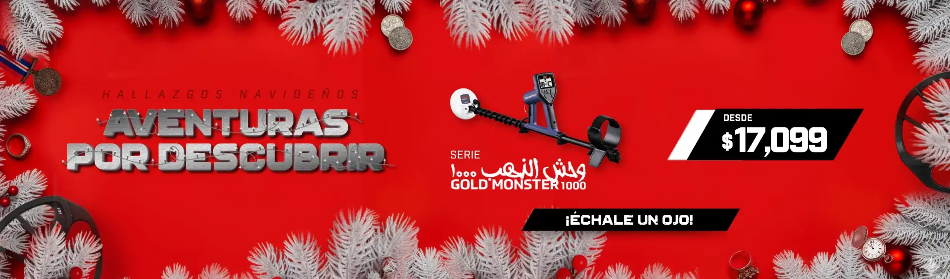 Banner DICIEMBRE GM 2025